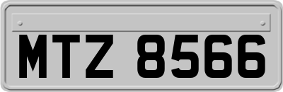 MTZ8566