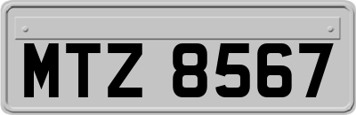 MTZ8567