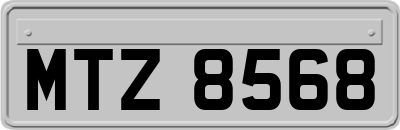 MTZ8568