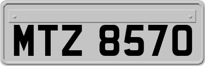 MTZ8570