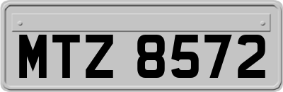 MTZ8572
