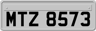 MTZ8573