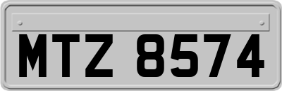 MTZ8574