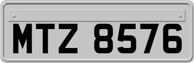 MTZ8576