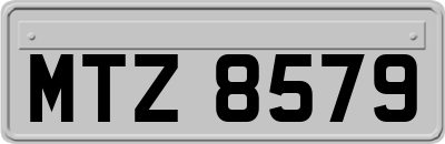 MTZ8579