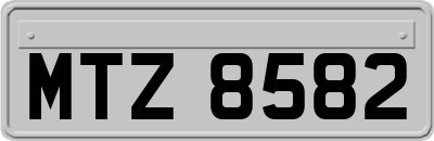 MTZ8582