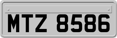 MTZ8586