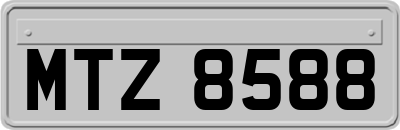 MTZ8588