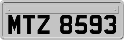 MTZ8593