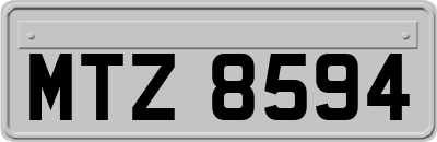 MTZ8594