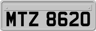 MTZ8620