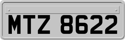MTZ8622
