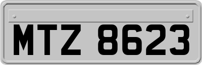 MTZ8623
