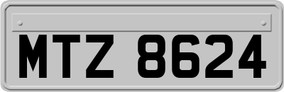MTZ8624