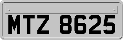 MTZ8625