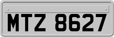 MTZ8627