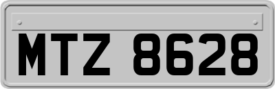 MTZ8628