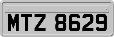 MTZ8629