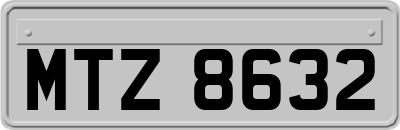 MTZ8632