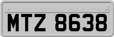 MTZ8638