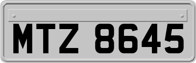 MTZ8645