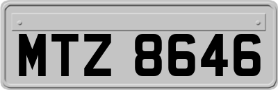 MTZ8646