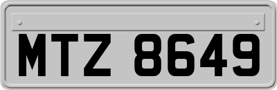 MTZ8649