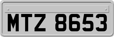 MTZ8653
