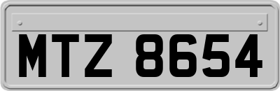 MTZ8654