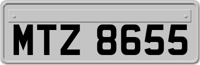 MTZ8655