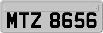 MTZ8656