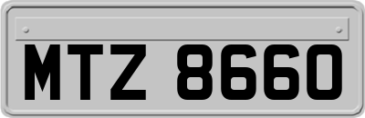 MTZ8660
