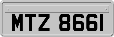 MTZ8661