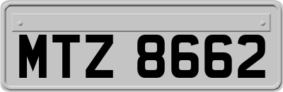 MTZ8662