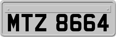 MTZ8664