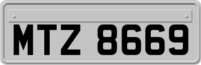 MTZ8669