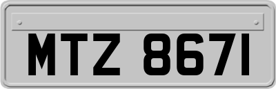 MTZ8671