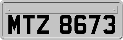 MTZ8673