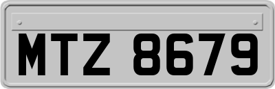 MTZ8679