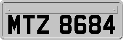 MTZ8684