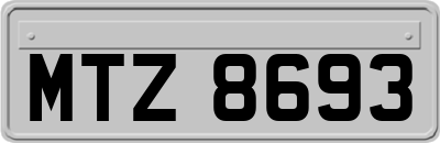 MTZ8693