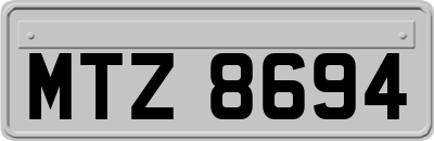 MTZ8694