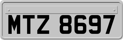 MTZ8697