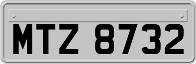 MTZ8732