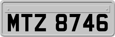 MTZ8746