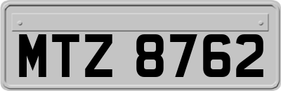 MTZ8762