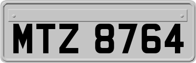 MTZ8764