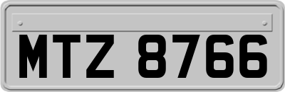 MTZ8766