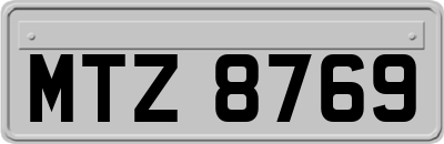 MTZ8769