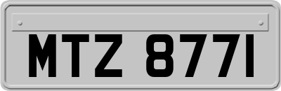 MTZ8771